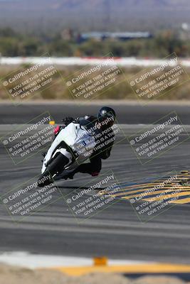 media/Mar-09-2025-TrackXperience (Sun) [[4c2000c718]]/3-Level 2/Session 3 (Turn 11)/